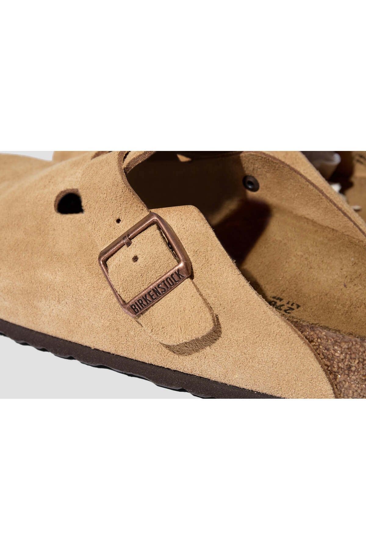 birkenstock-boston-vl-erkek-bej-terlik-0ef-25.jpg