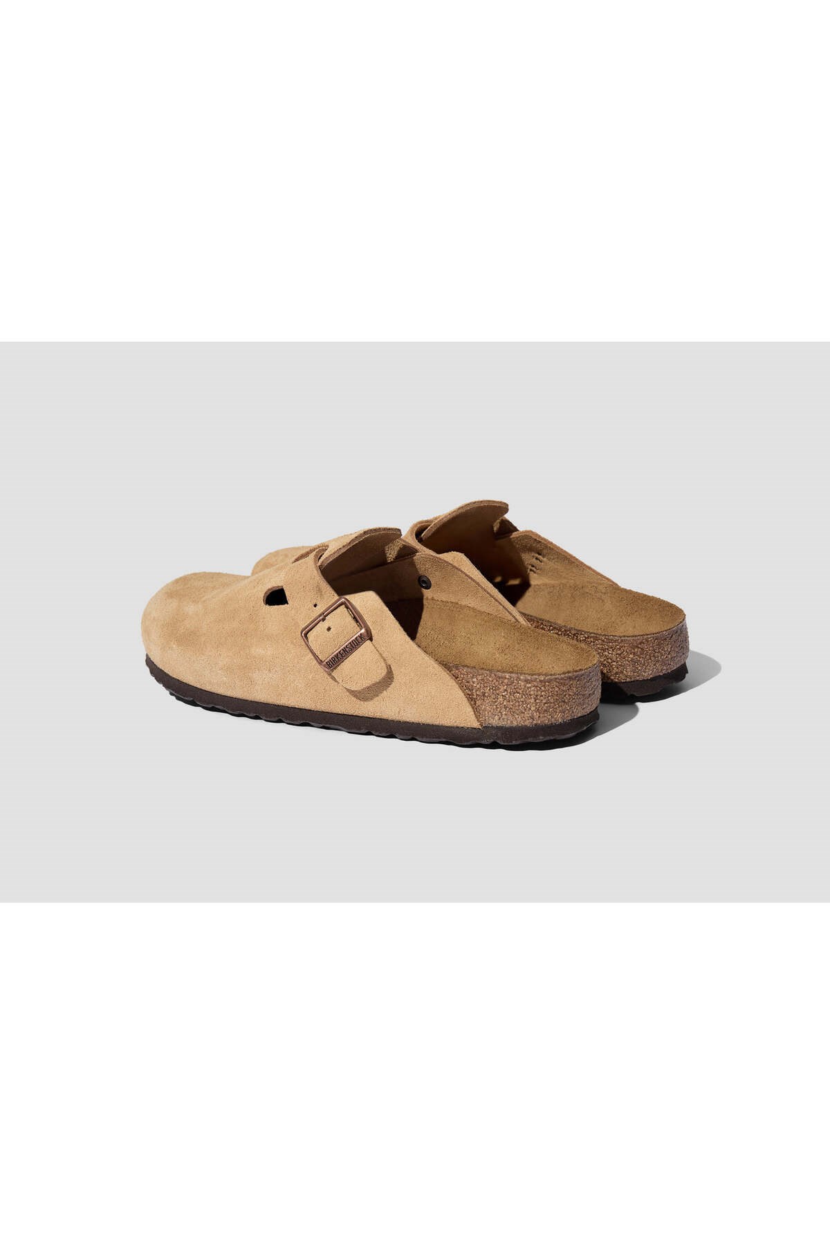 birkenstock-boston-vl-erkek-bej-terlik-66-463.jpg