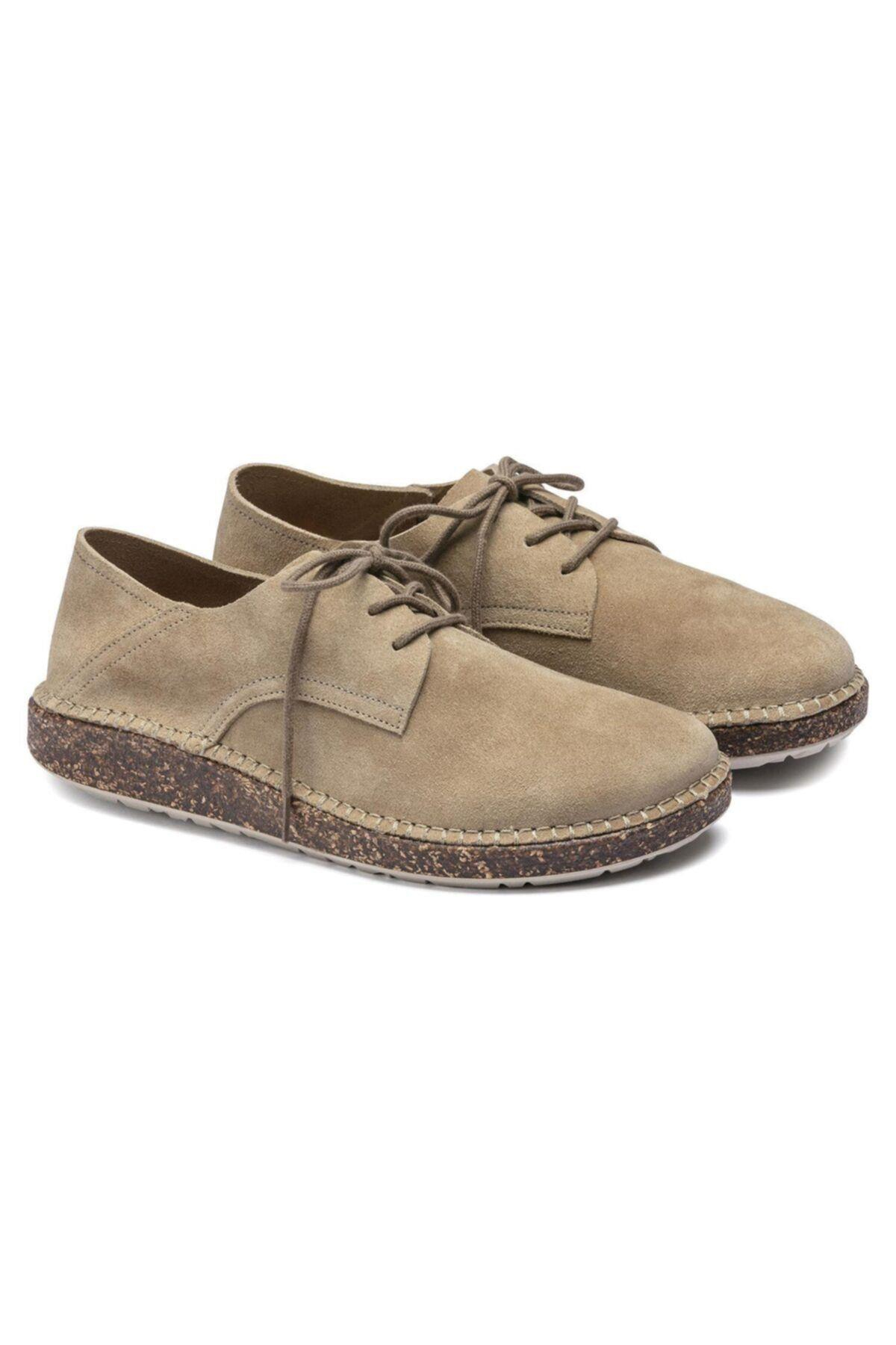 birkenstock-gary-leve-ayakkabi-brk1017-29659b.jpg