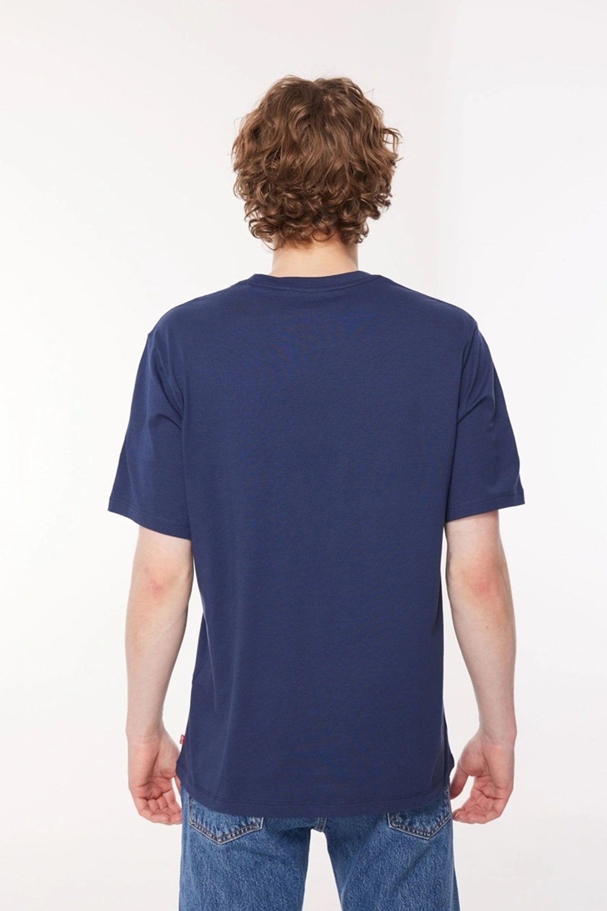bisiklet-yaka-100-pamuk-relaxed-fit-t---0d21b.jpg