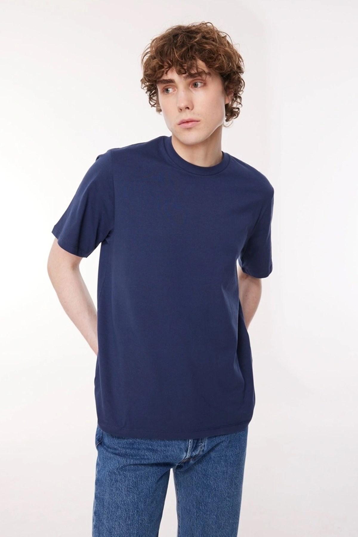 bisiklet-yaka-100-pamuk-relaxed-fit-t---b741-.jpg