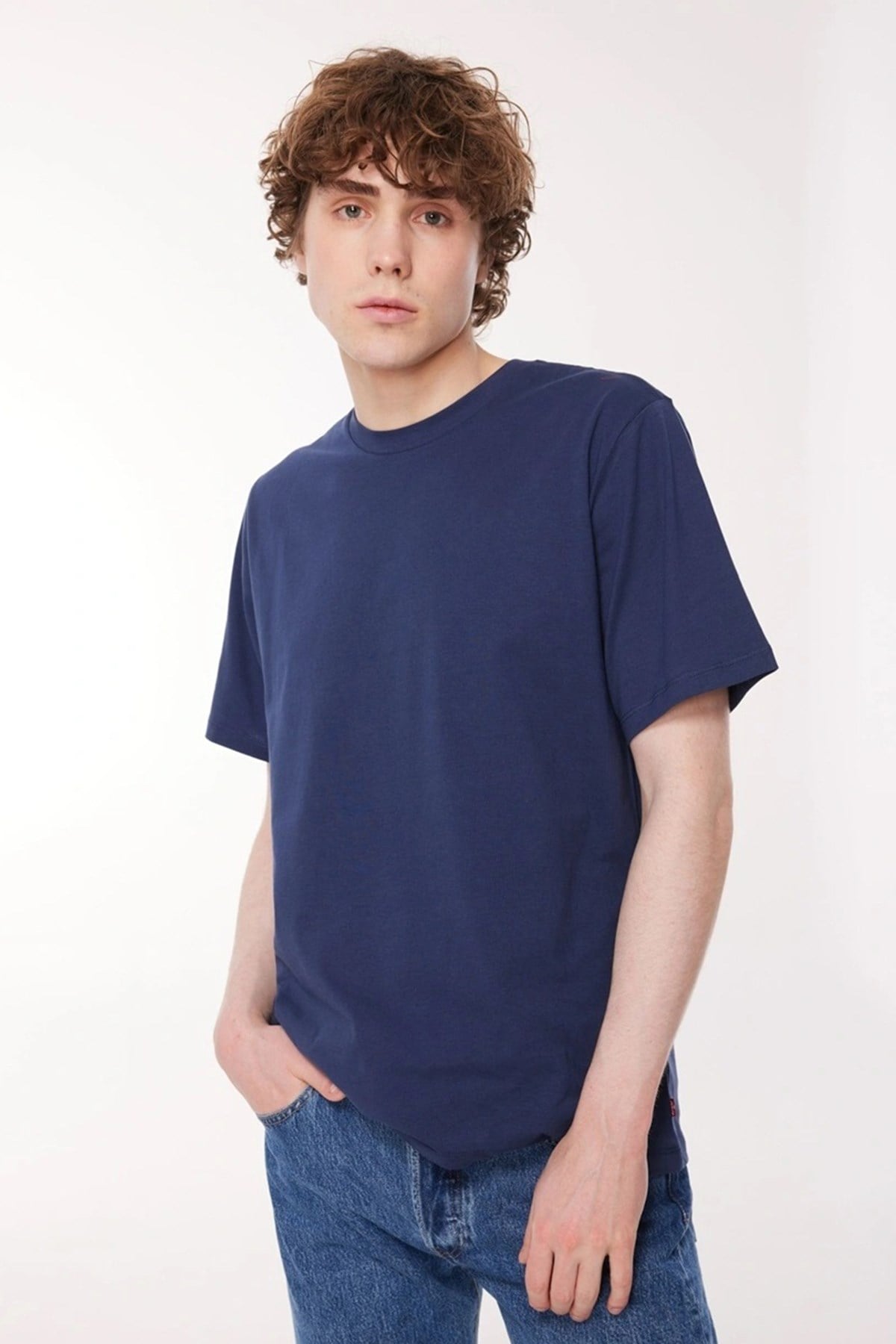 bisiklet-yaka-100-pamuk-relaxed-fit-t--ab3b88.jpg