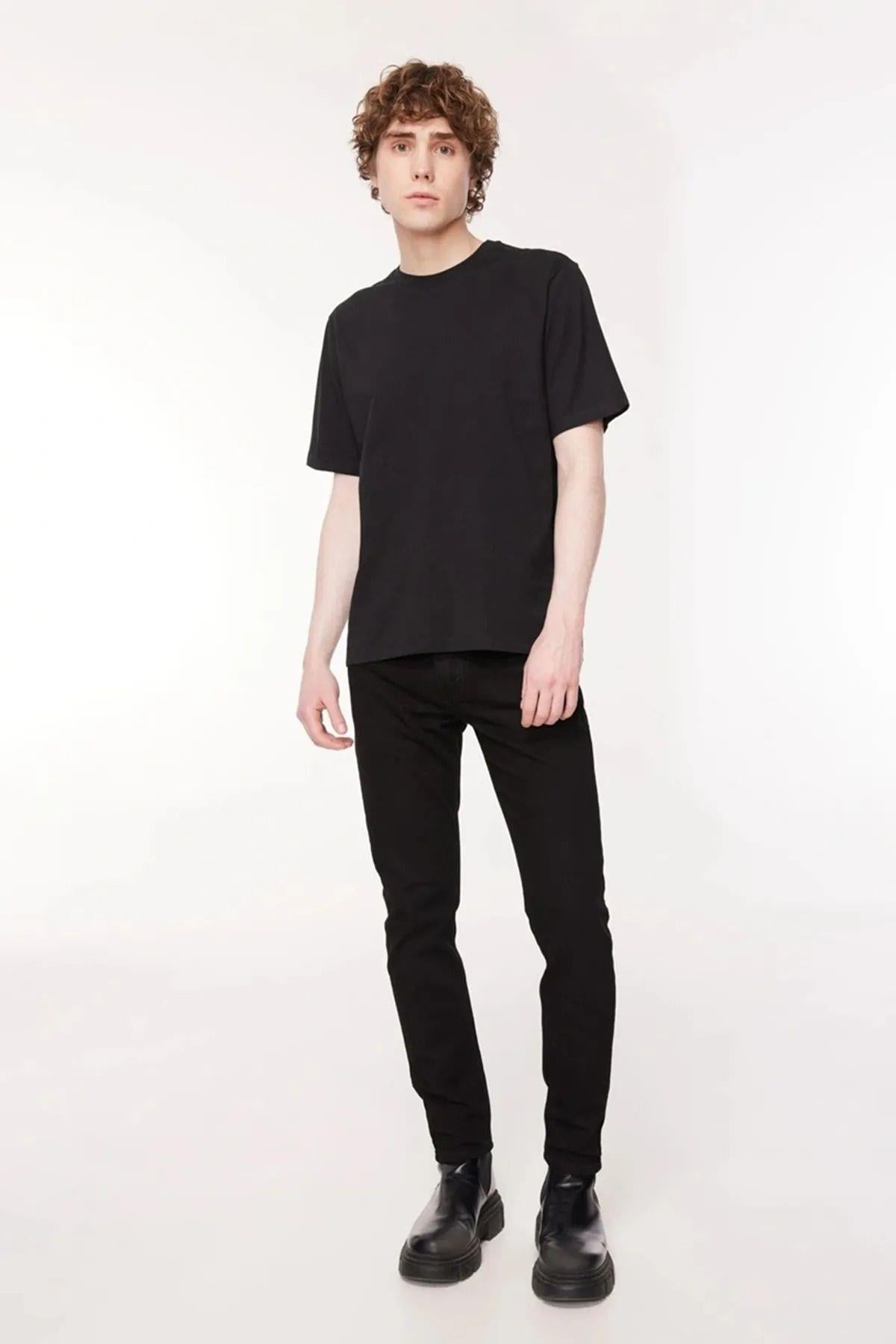 bisiklet-yaka-100-pamuk-relaxed-fit-t--bed086.jpg