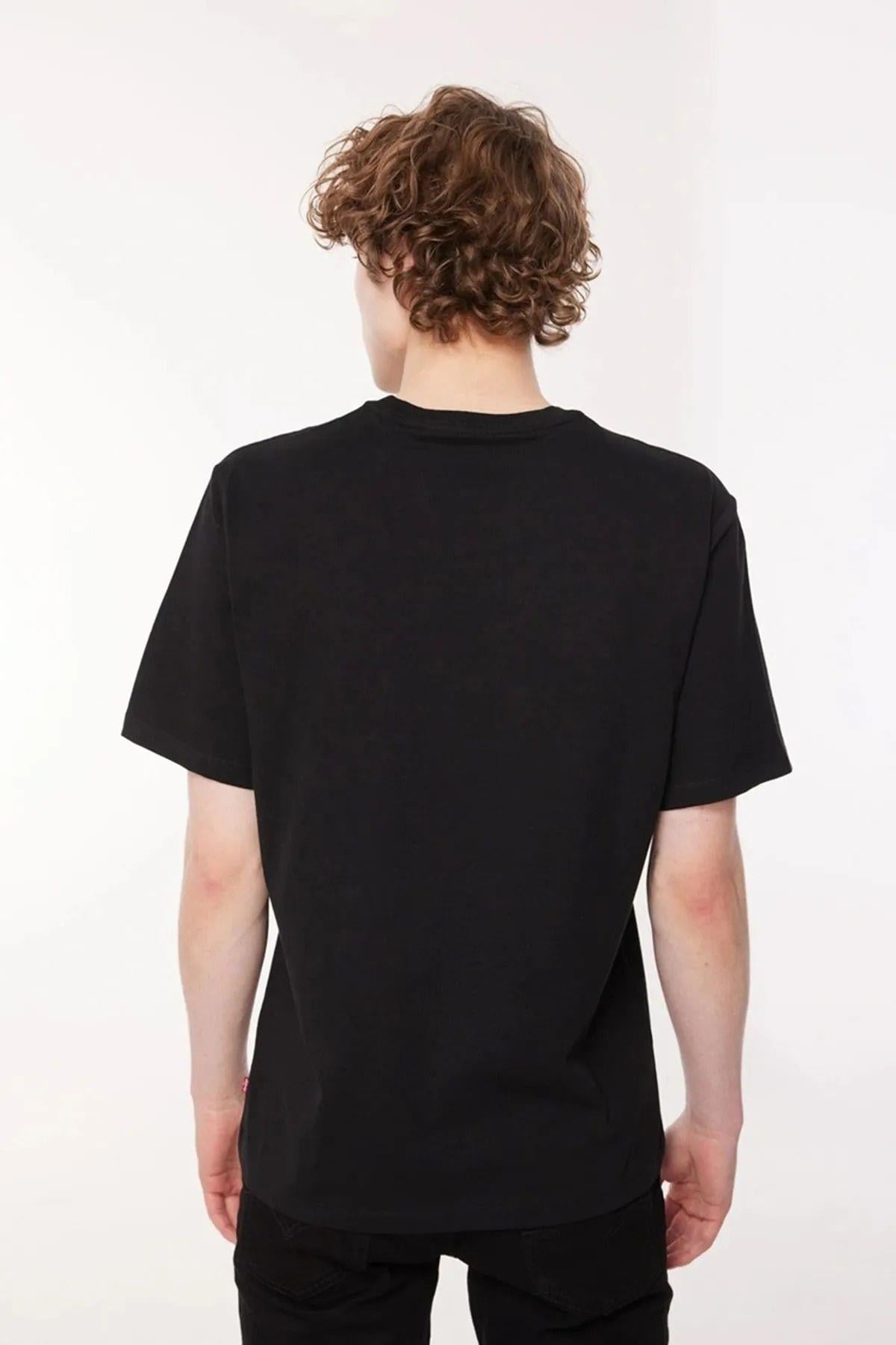bisiklet-yaka-100-pamuk-relaxed-fit-t--d0fea2.jpg