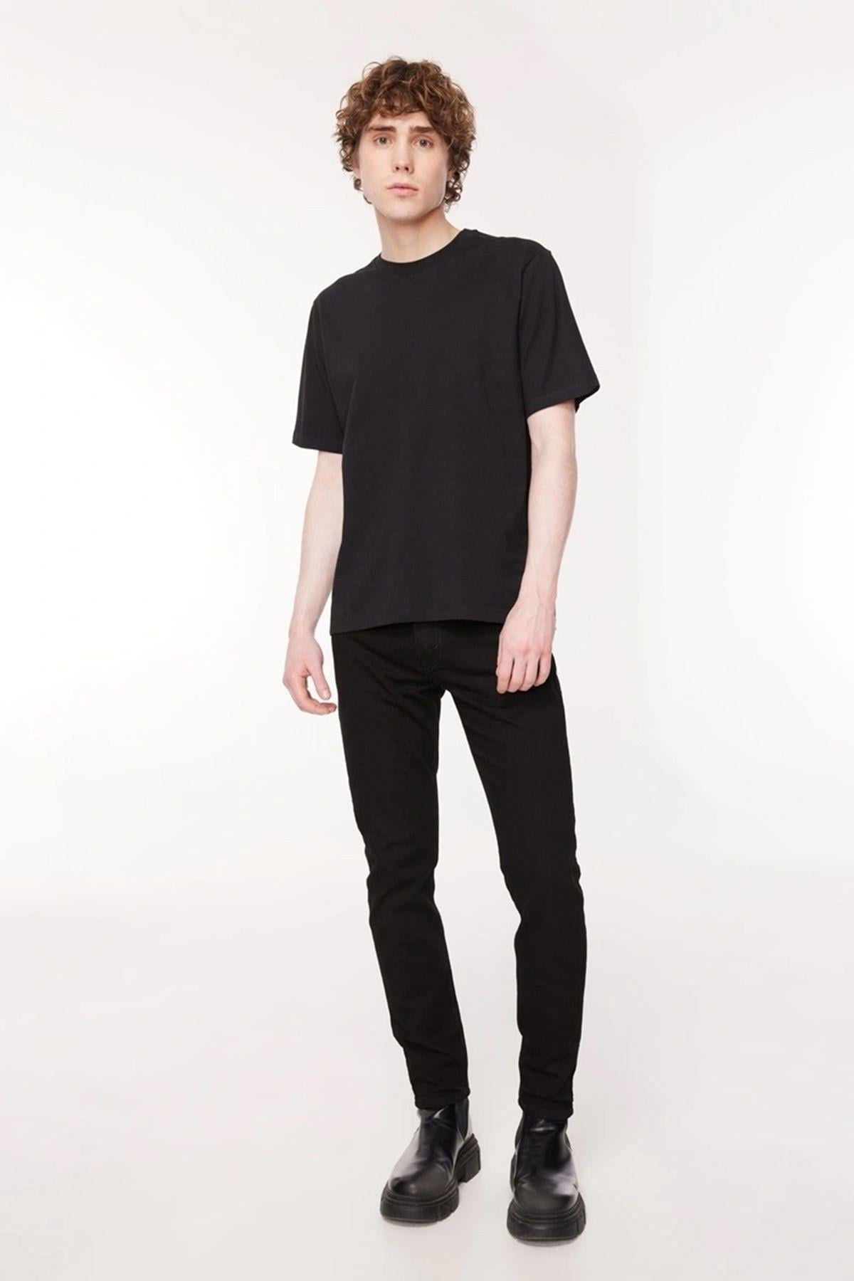 bisiklet-yaka-100-pamuk-relaxed-fit-t--d1-efc.jpg