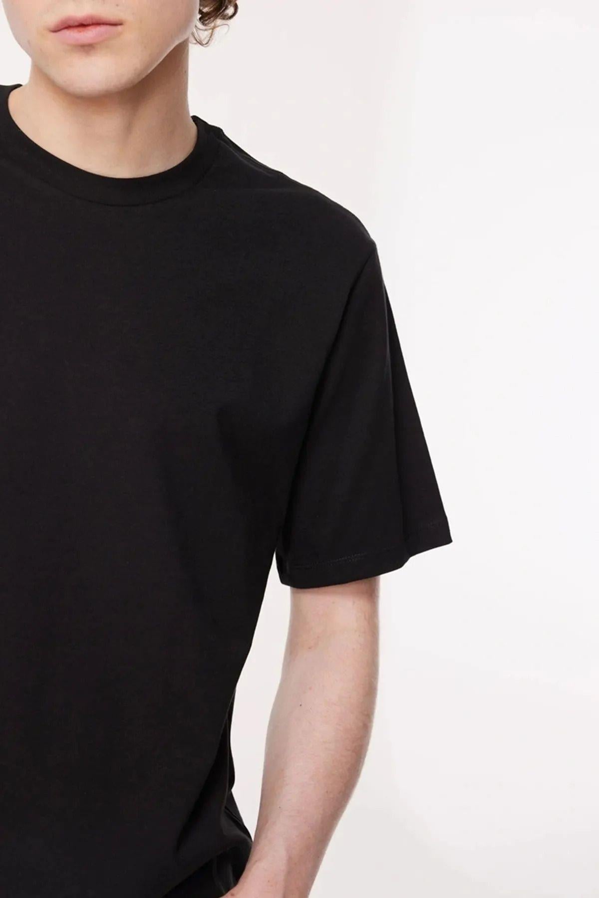 bisiklet-yaka-100-pamuk-relaxed-fit-t--d8db04.jpg