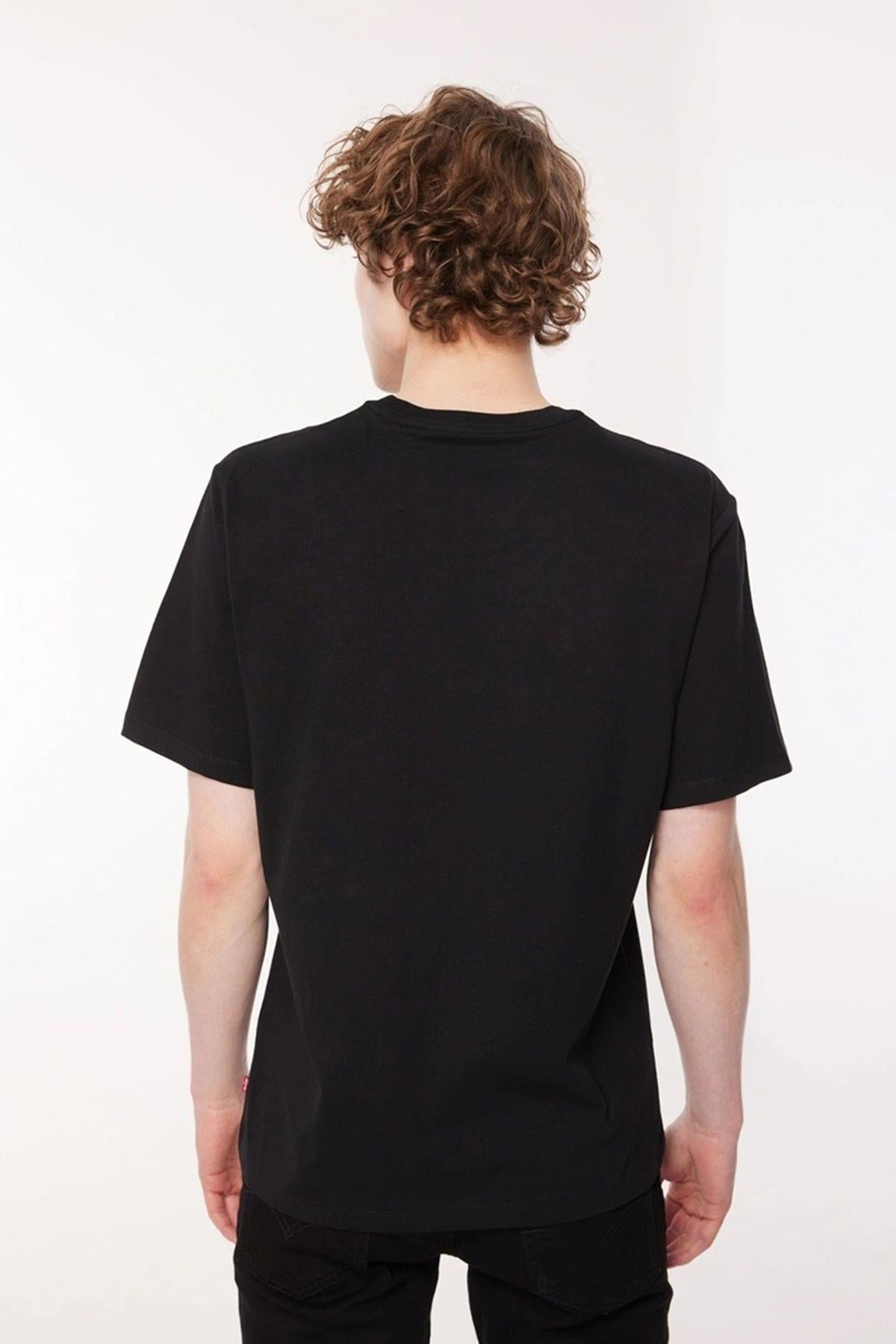 bisiklet-yaka-100-pamuk-relaxed-fit-t--f0-abb.jpg