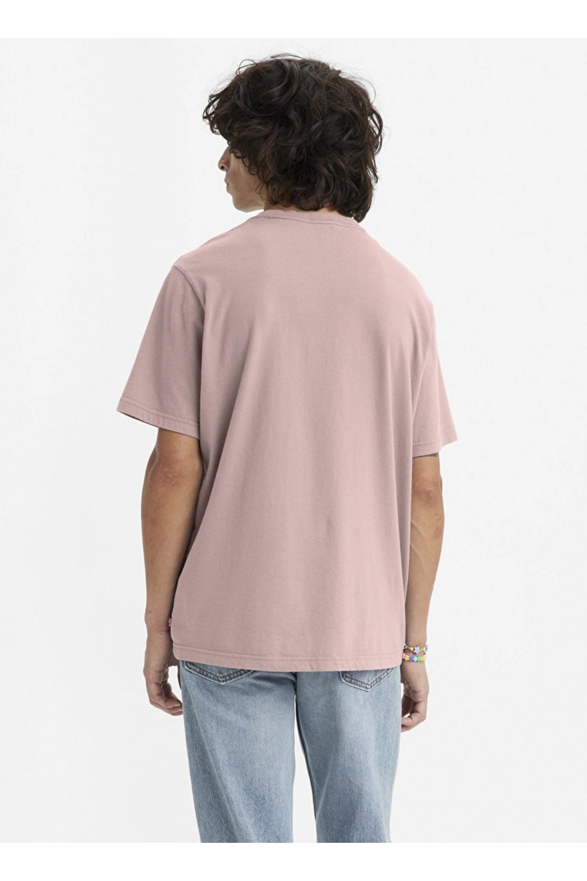 bisiklet-yaka-baskili-erkek-relaxed-t--30cbfa.jpg
