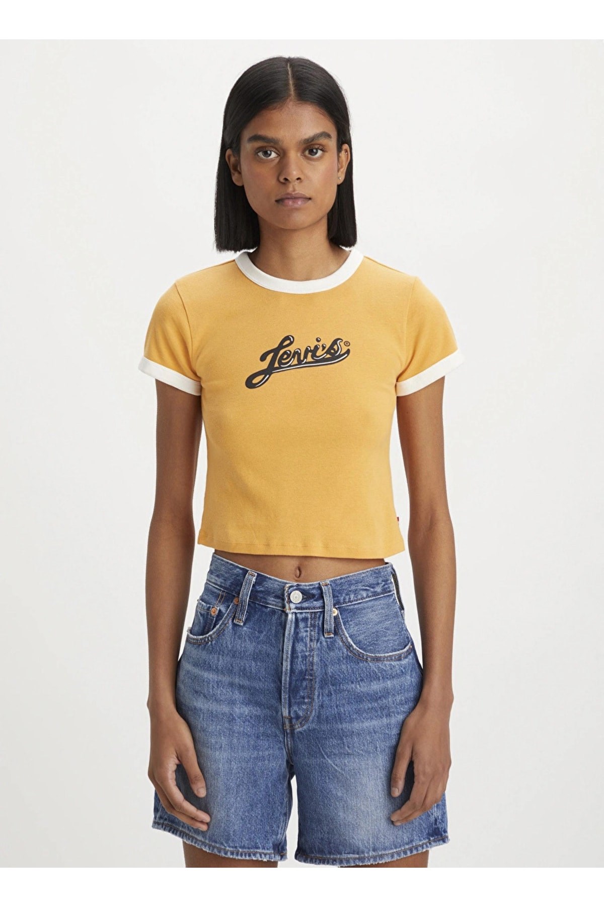 bisiklet-yaka-baskili-kadin-t-shirt-a3-969-46.jpg
