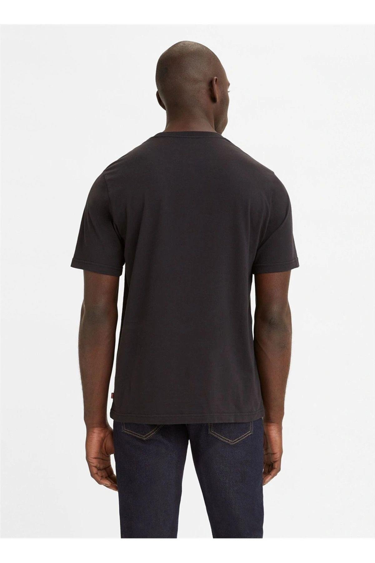 bisiklet-yaka-baskili-siyah-t-shirt-a2-2-e682.jpg
