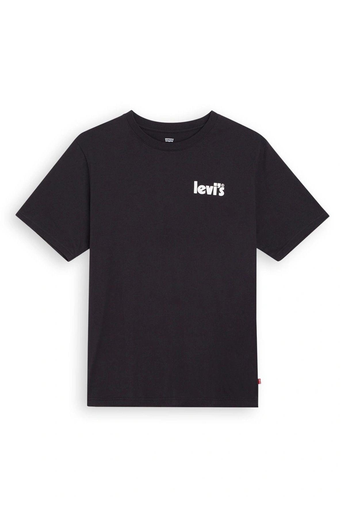 bisiklet-yaka-baskili-siyah-t-shirt-a2-4d14-8.jpg