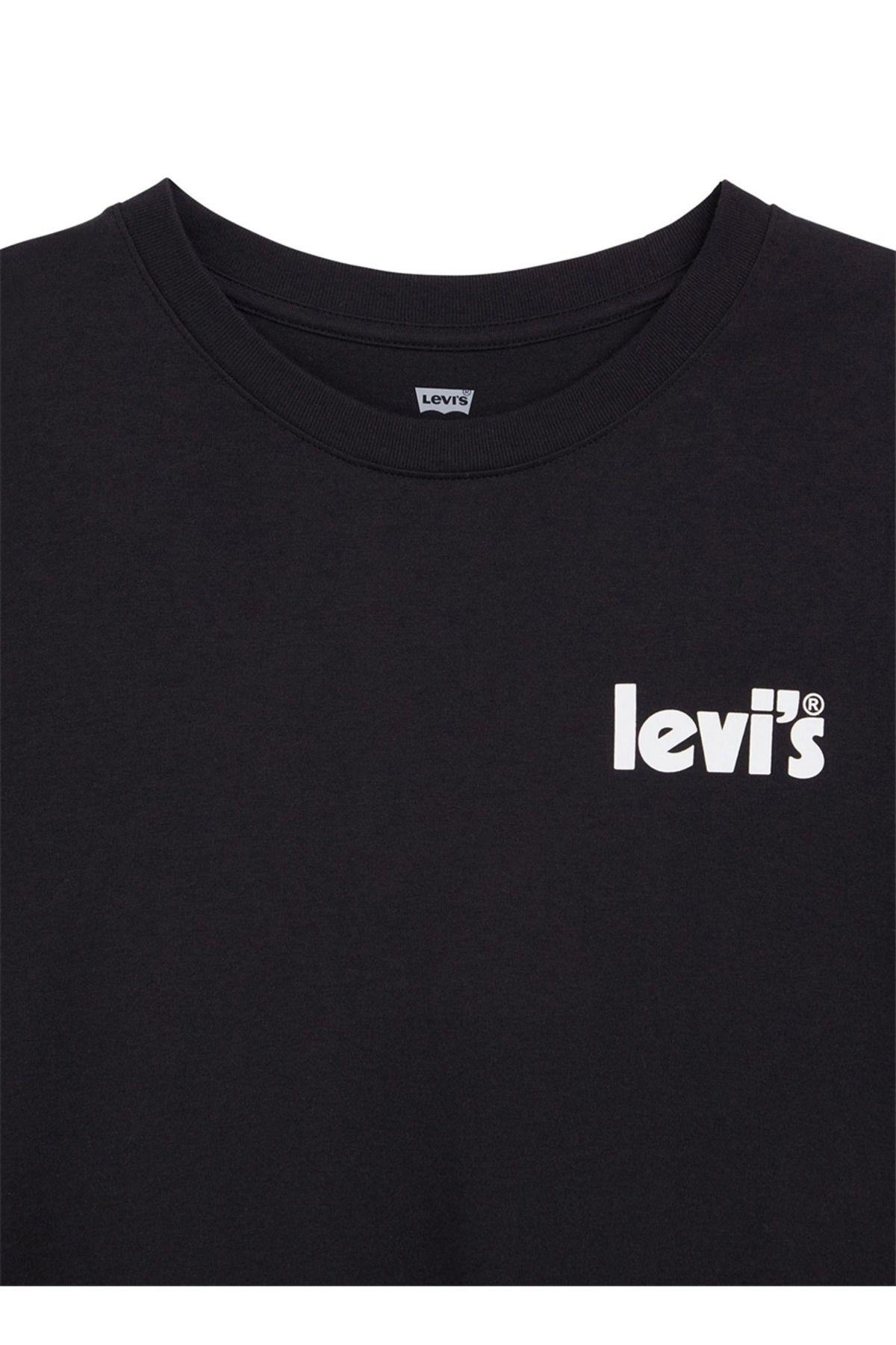 bisiklet-yaka-baskili-siyah-t-shirt-a2-60e-52.jpg