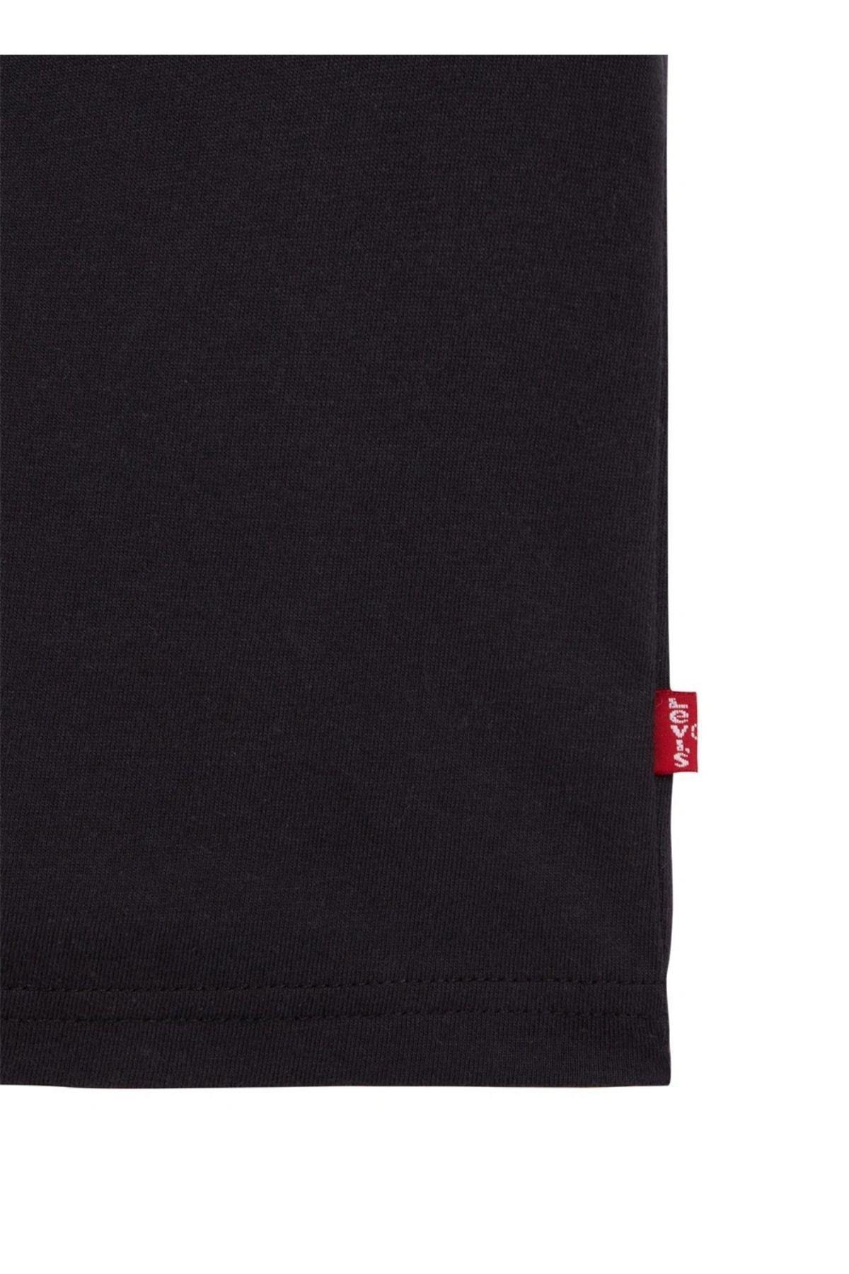 bisiklet-yaka-baskili-siyah-t-shirt-a2-935446.jpg
