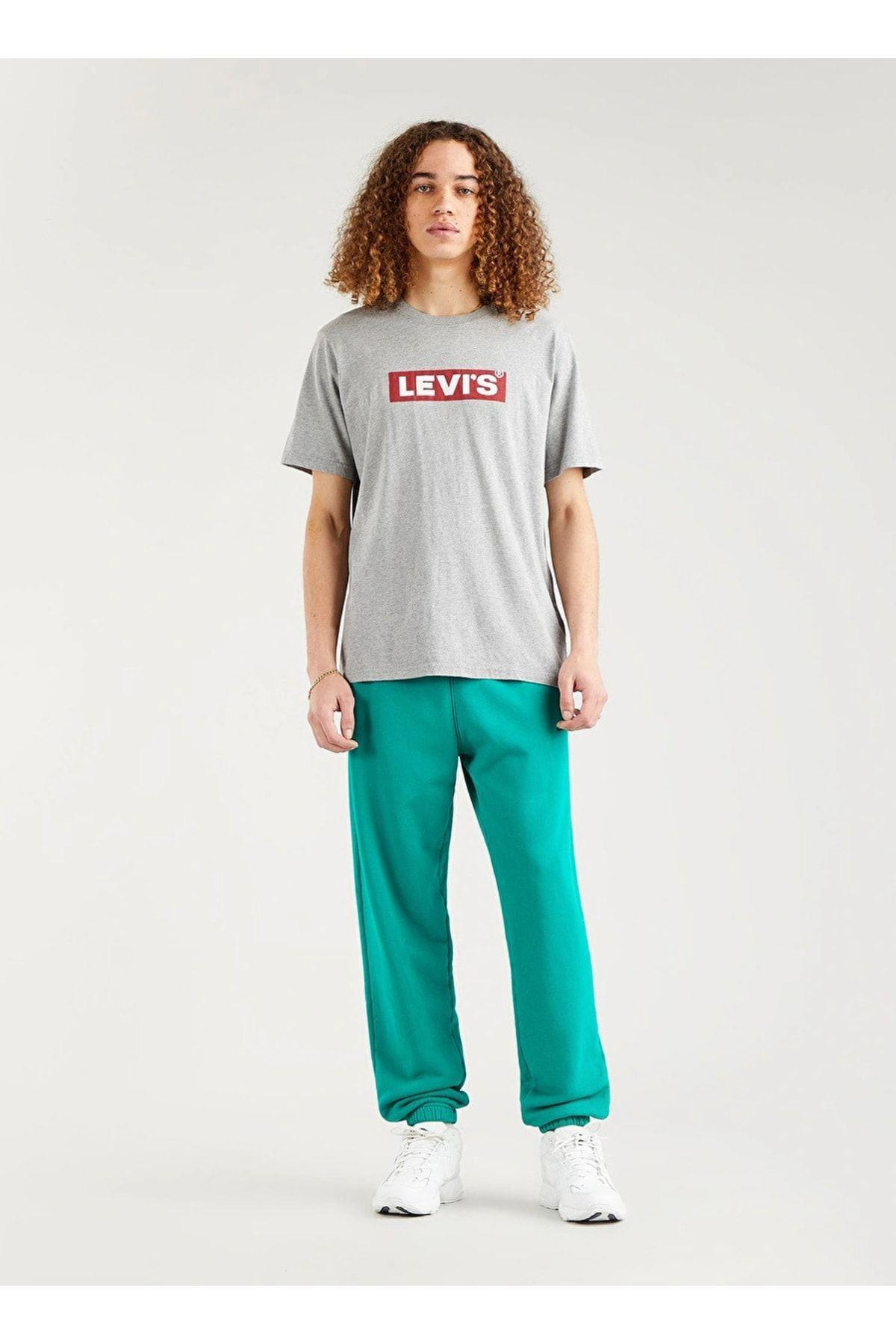 bisiklet-yaka-beyaz-erkek-t-shirt-39d50f.jpg