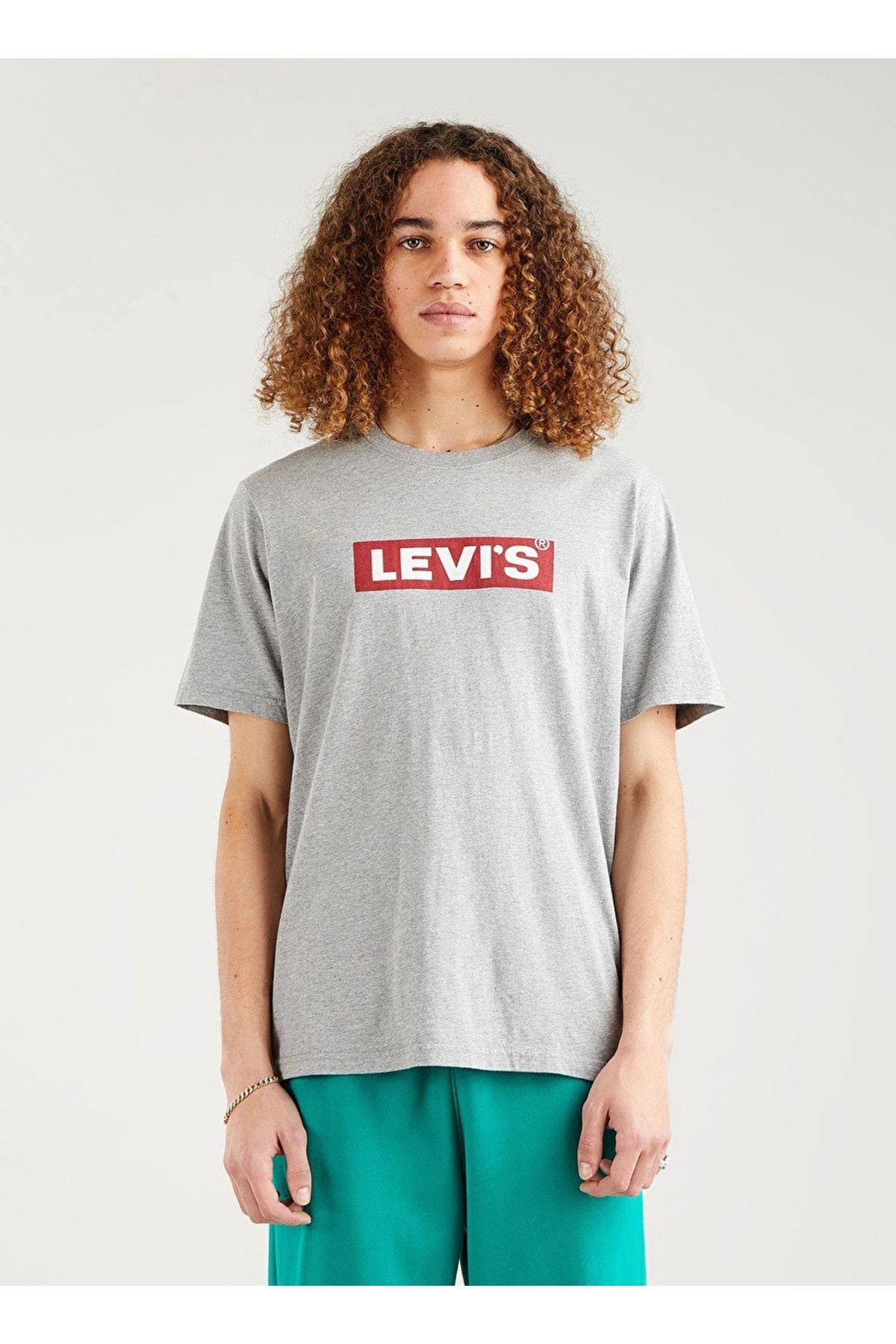 bisiklet-yaka-beyaz-erkek-t-shirt-54b-41.jpg