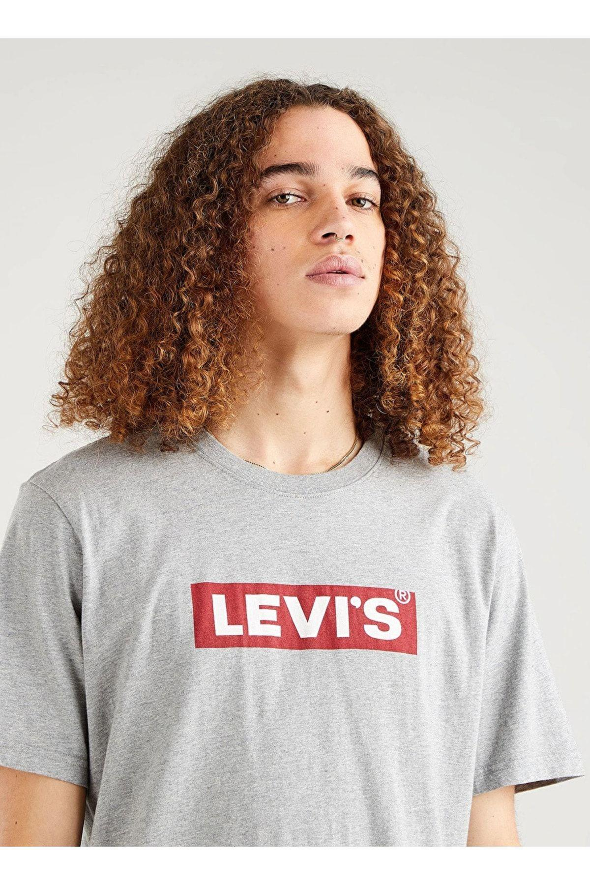 bisiklet-yaka-beyaz-erkek-t-shirt-7be-4f.jpg