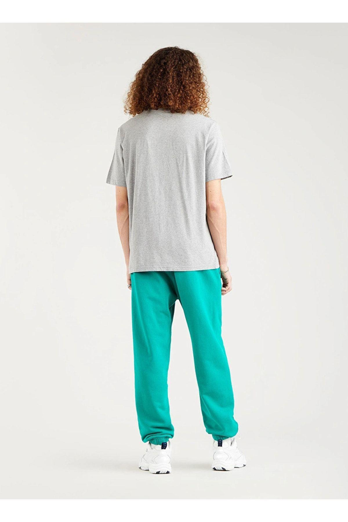bisiklet-yaka-beyaz-erkek-t-shirt-b136-d.jpg
