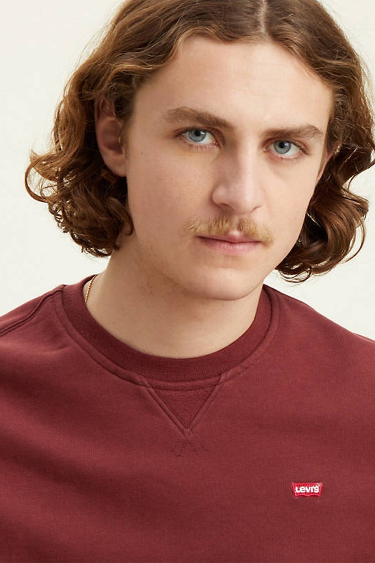 bisiklet-yaka-bordo-erkek-sweatshirt-3-9d0b.jpg