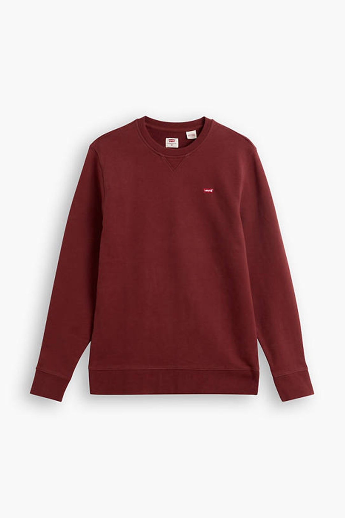 bisiklet-yaka-bordo-erkek-sweatshirt-5-8f91.jpg