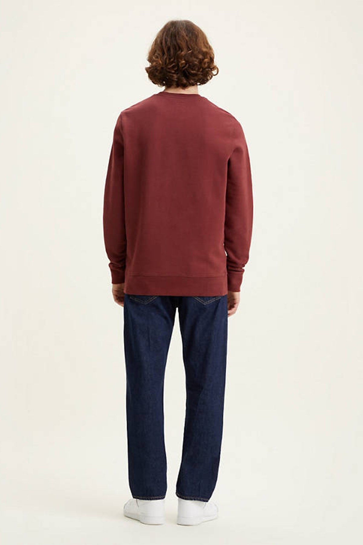 bisiklet-yaka-bordo-erkek-sweatshirt-74049-.jpg