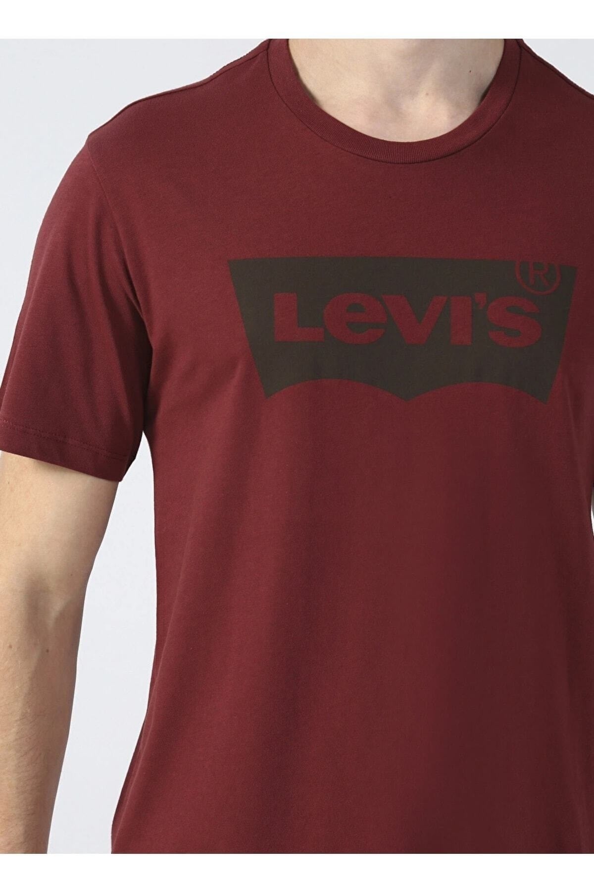 bisiklet-yaka-bordo-erkek-t-shirt--48df-.jpg