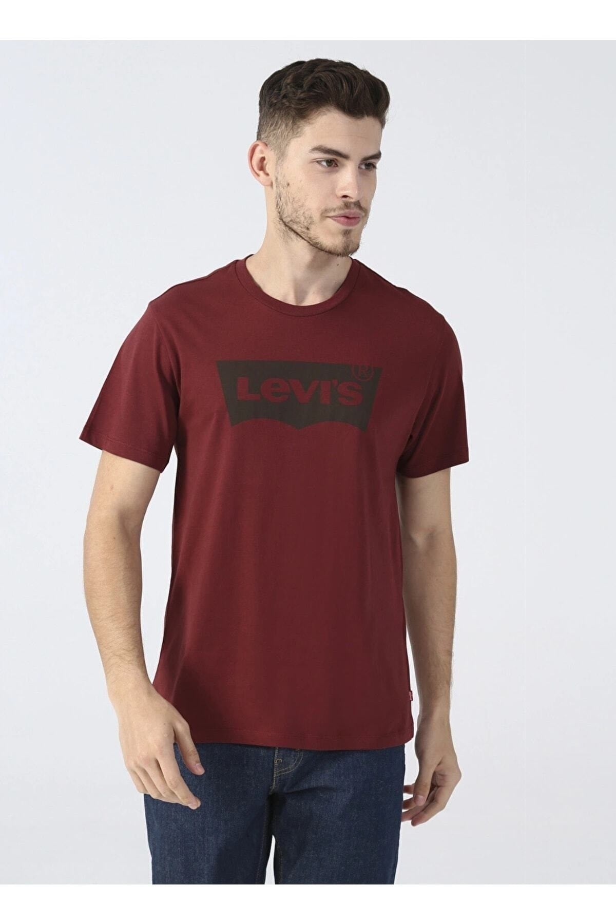 bisiklet-yaka-bordo-erkek-t-shirt--ad5e-.jpg