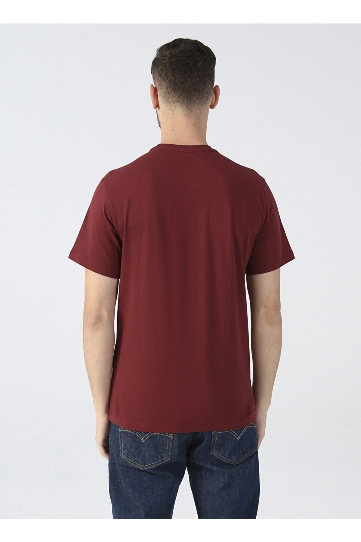 bisiklet-yaka-bordo-erkek-t-shirt-363e1-.jpg