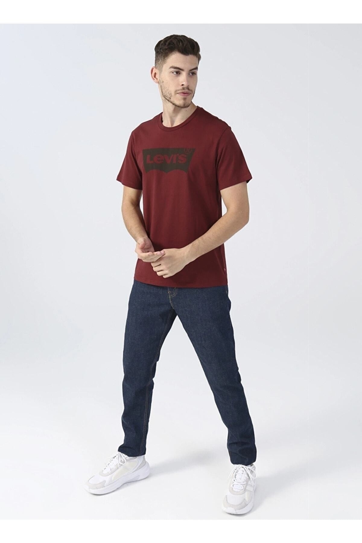 bisiklet-yaka-bordo-erkek-t-shirt-5968e6.jpg
