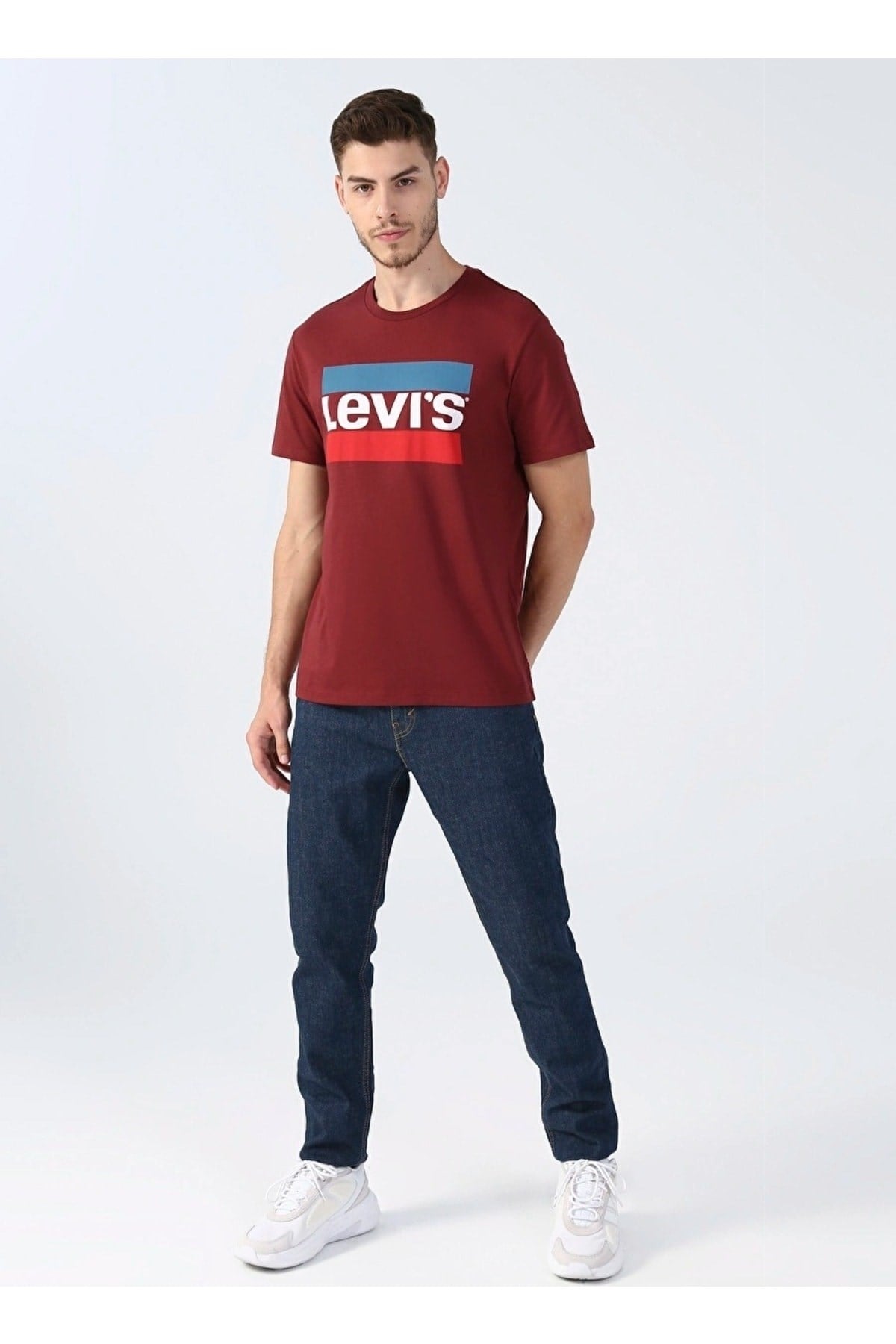 bisiklet-yaka-bordo-erkek-t-shirt-892d-7.jpg