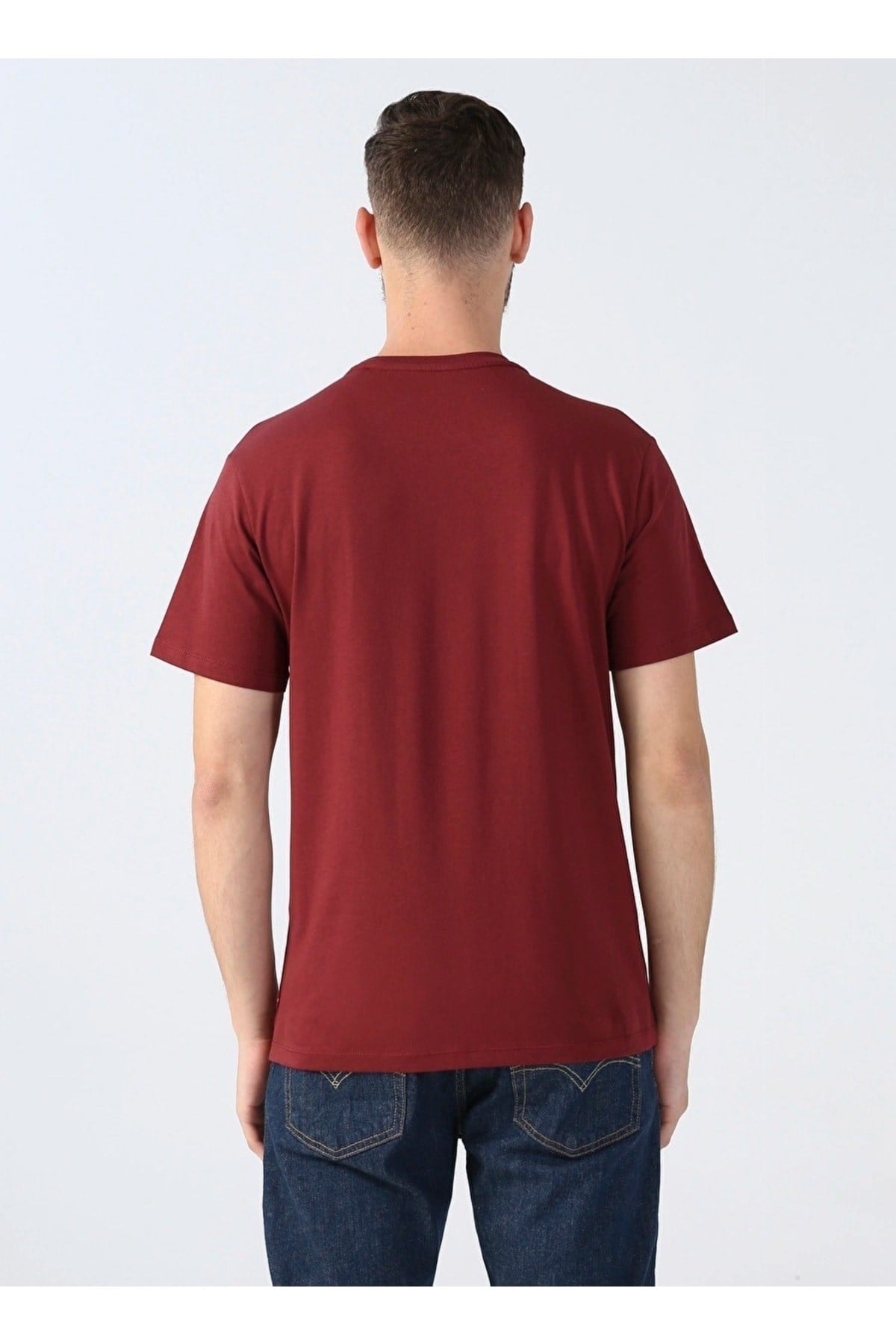 bisiklet-yaka-bordo-erkek-t-shirt-b0b5-c.jpg