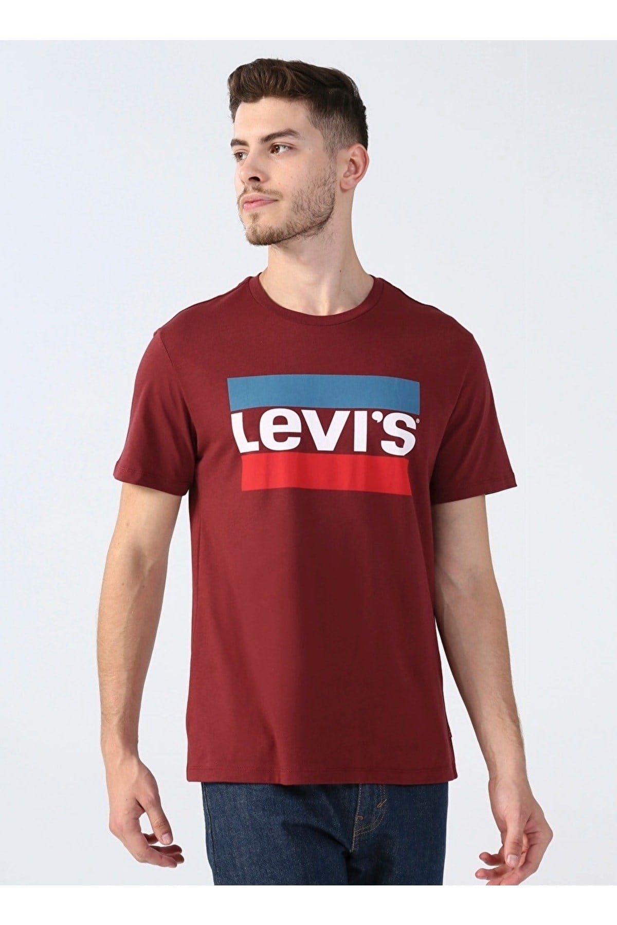 bisiklet-yaka-bordo-erkek-t-shirt-db00e3.jpg