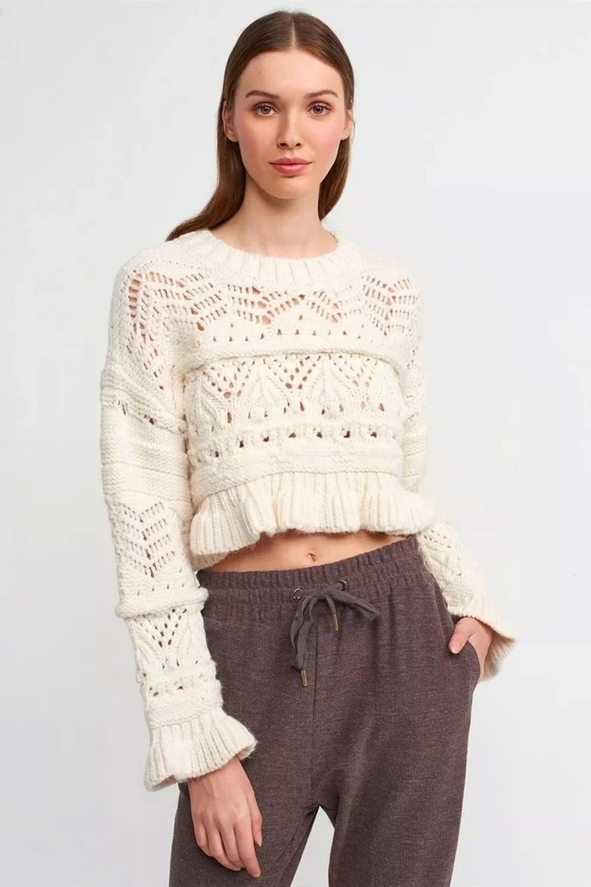 bisiklet-yaka-crop-kazak-ekru-460b-8.jpg