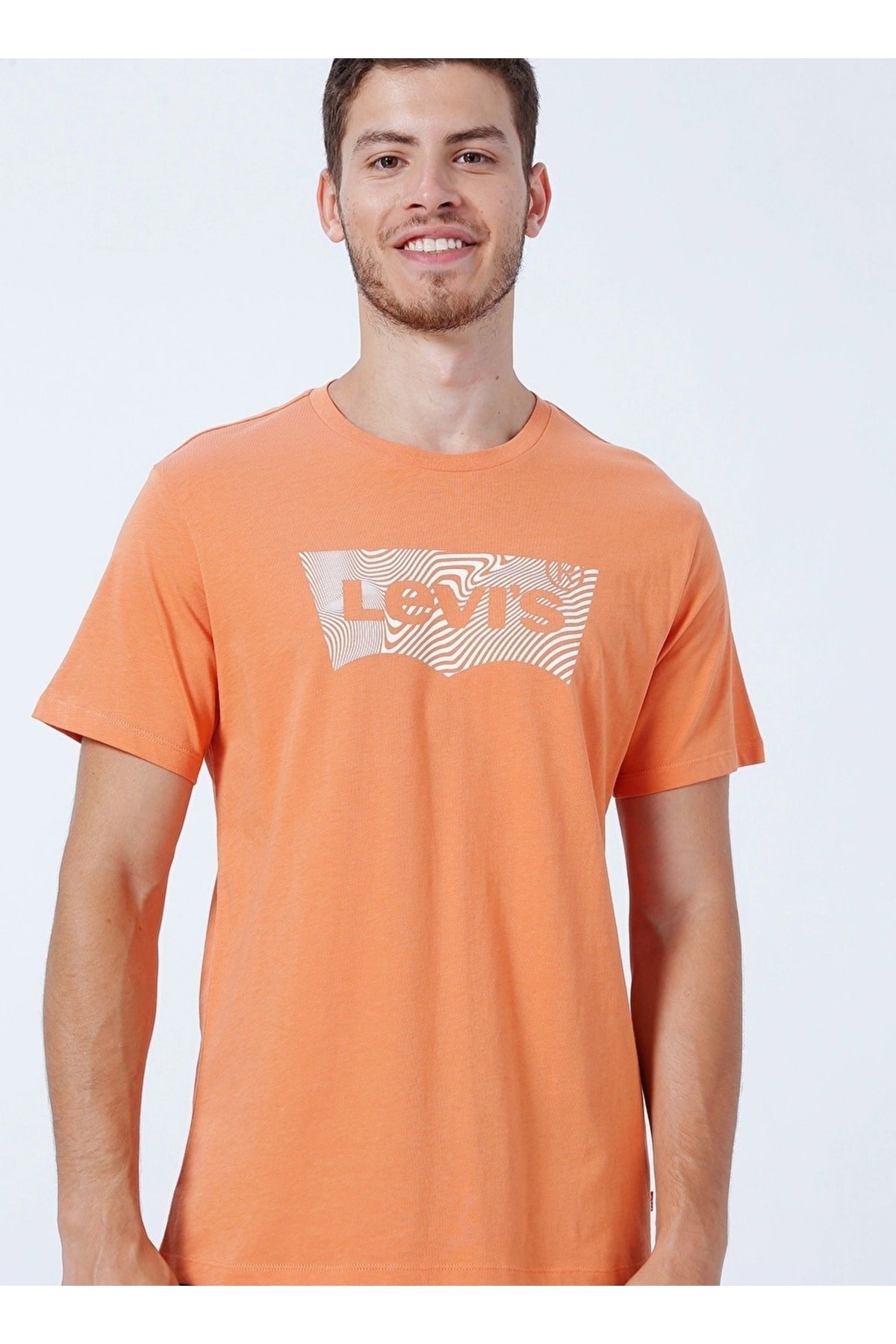 bisiklet-yaka-erkek-t-shirt-a2823-0163--8369f.jpg