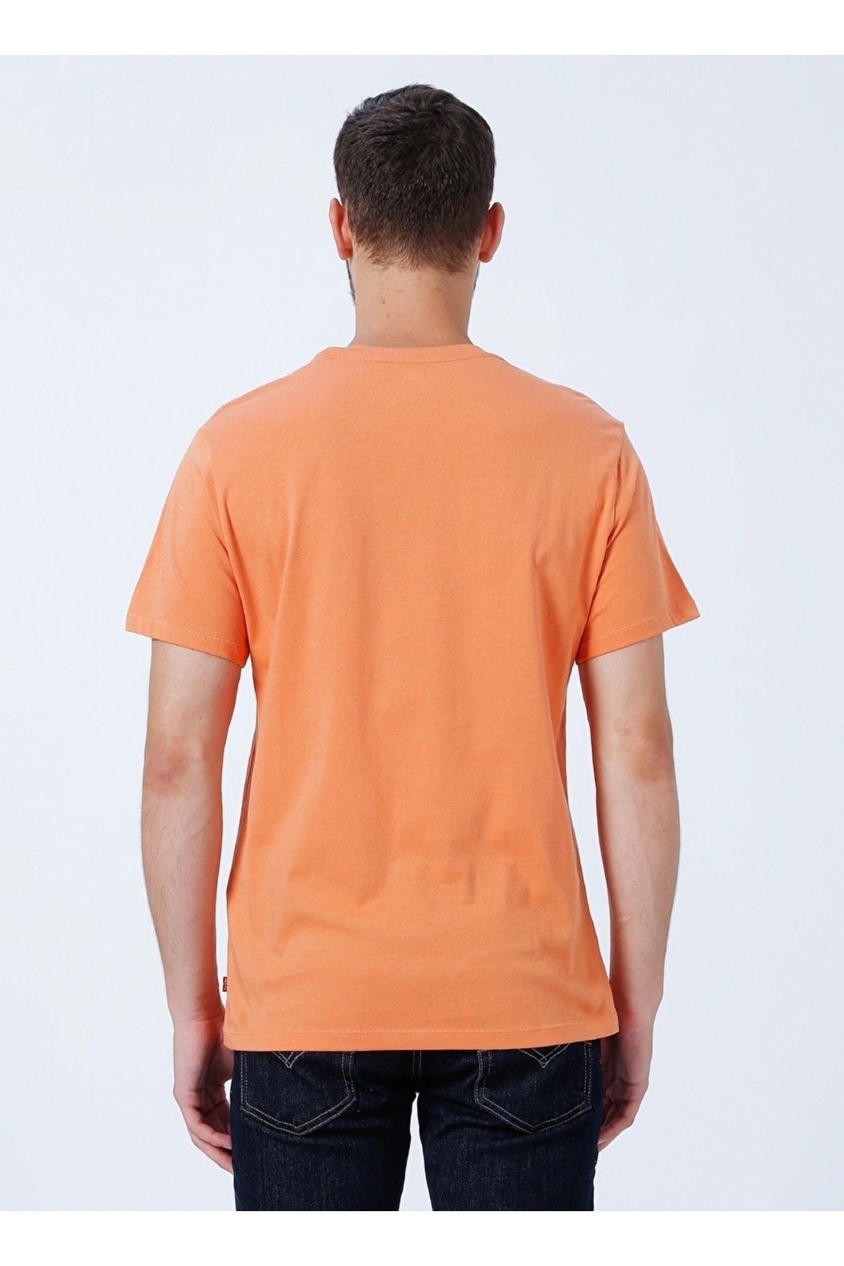 bisiklet-yaka-erkek-t-shirt-a2823-0163-a9dbe-.jpg