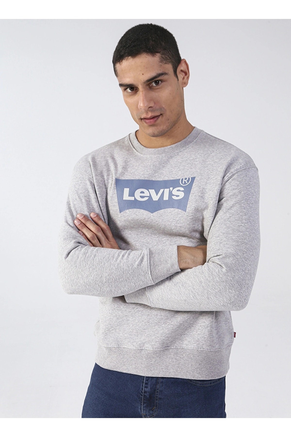 bisiklet-yaka-gri-erkek-sweatshirt-a28--9de0-.jpg