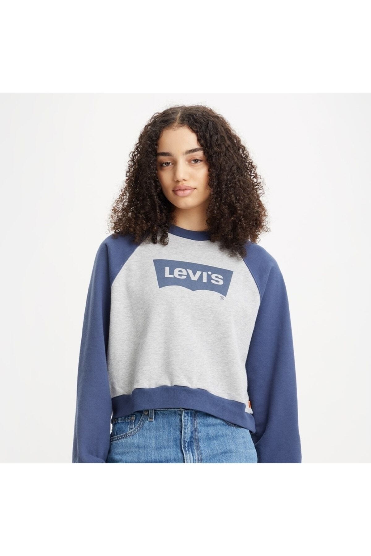 bisiklet-yaka-gri-kadin-sweatshirt-187-5a75-4.jpg