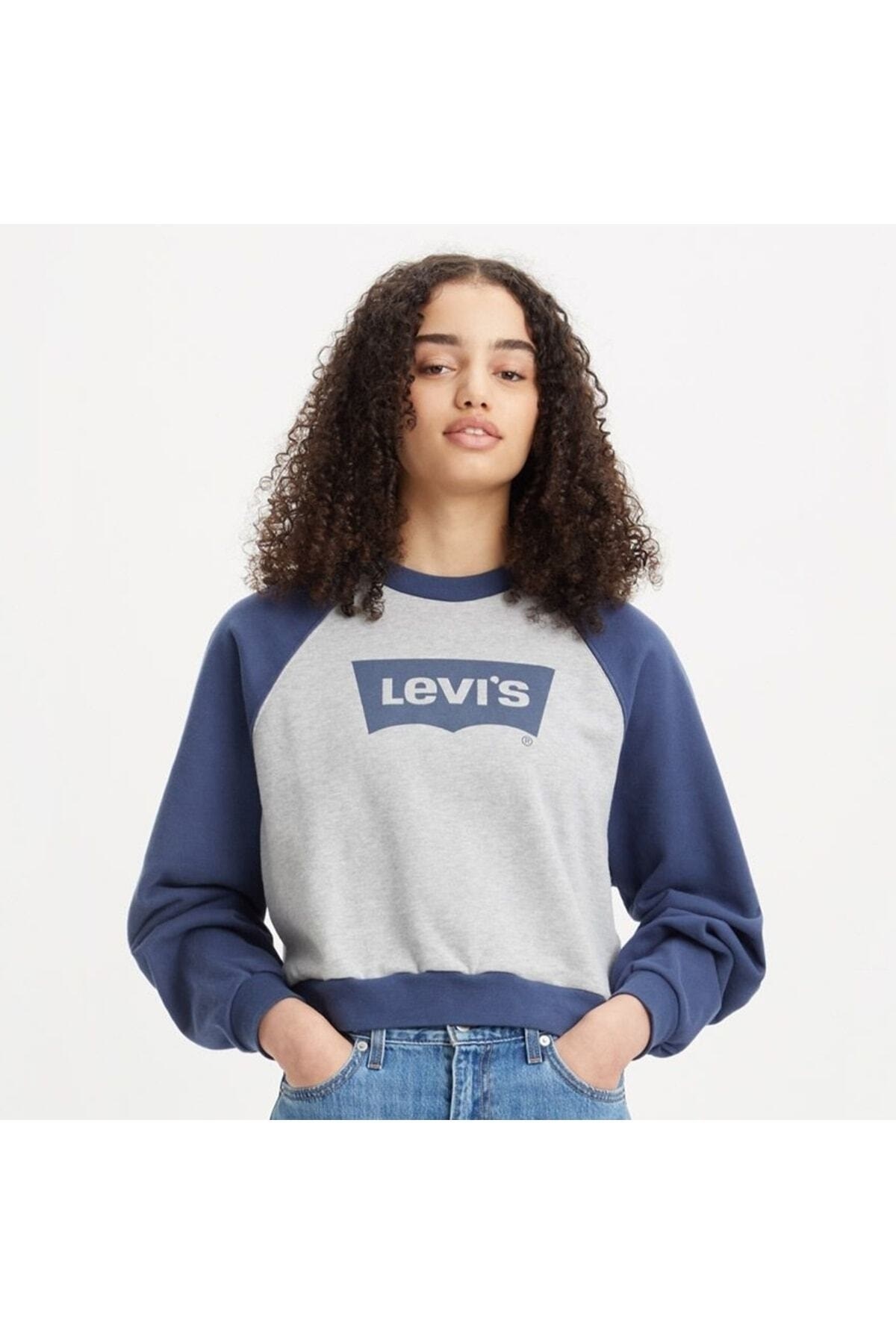 bisiklet-yaka-gri-kadin-sweatshirt-187-8599f1.jpg