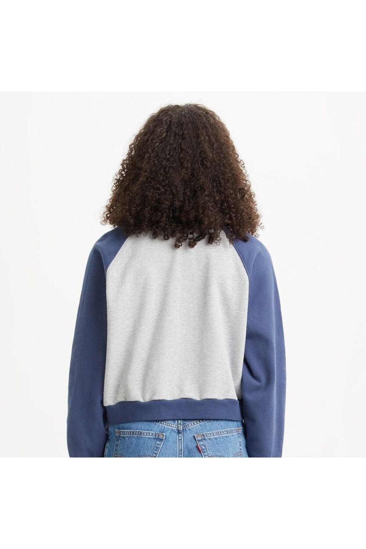 bisiklet-yaka-gri-kadin-sweatshirt-187-9b0436.jpg