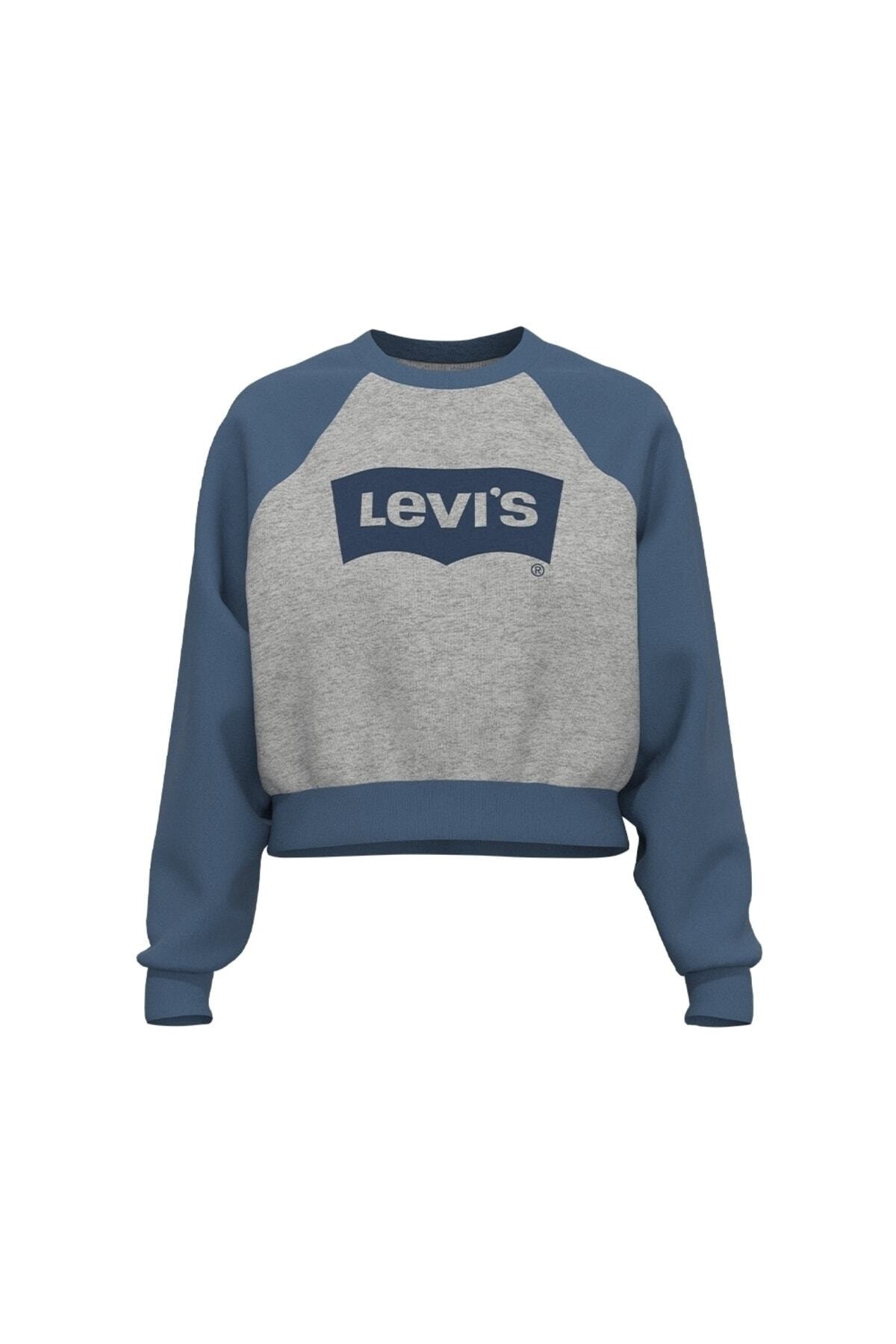 bisiklet-yaka-gri-kadin-sweatshirt-187-adb0-9.jpg