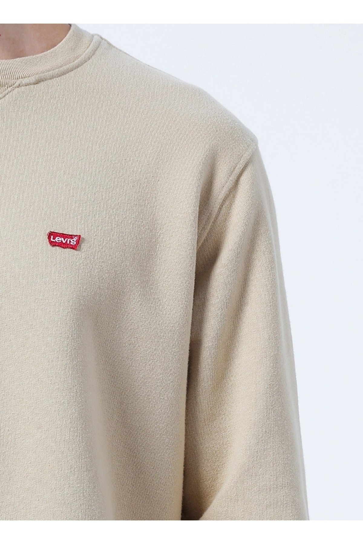 bisiklet-yaka-krem-erkek-sweatshirt-a4-08-8a8.jpg