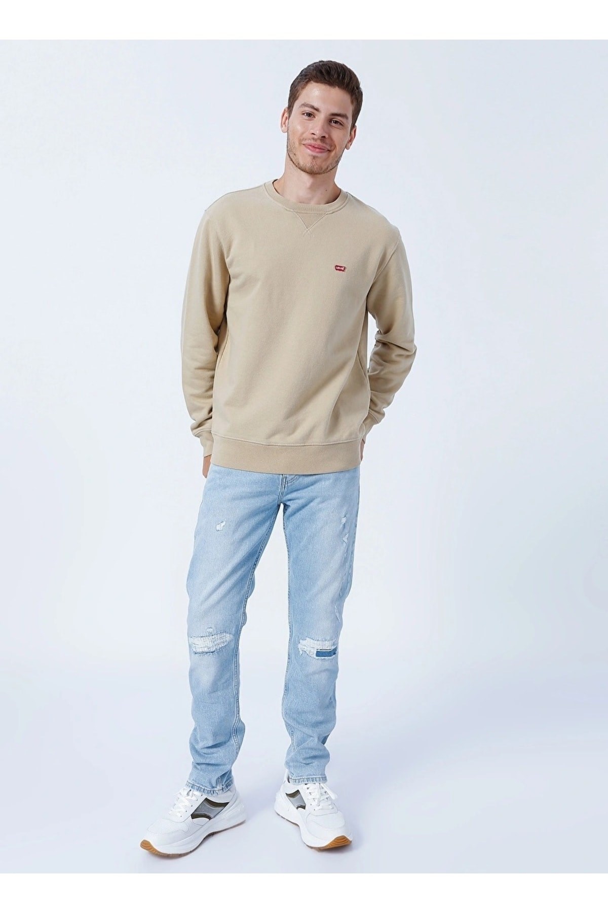 bisiklet-yaka-krem-erkek-sweatshirt-a4-81e723.jpg