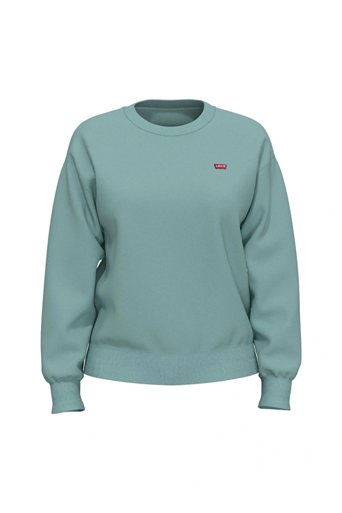 bisiklet-yaka-mavi-kadin-sweatshirt-24-fed228.jpg