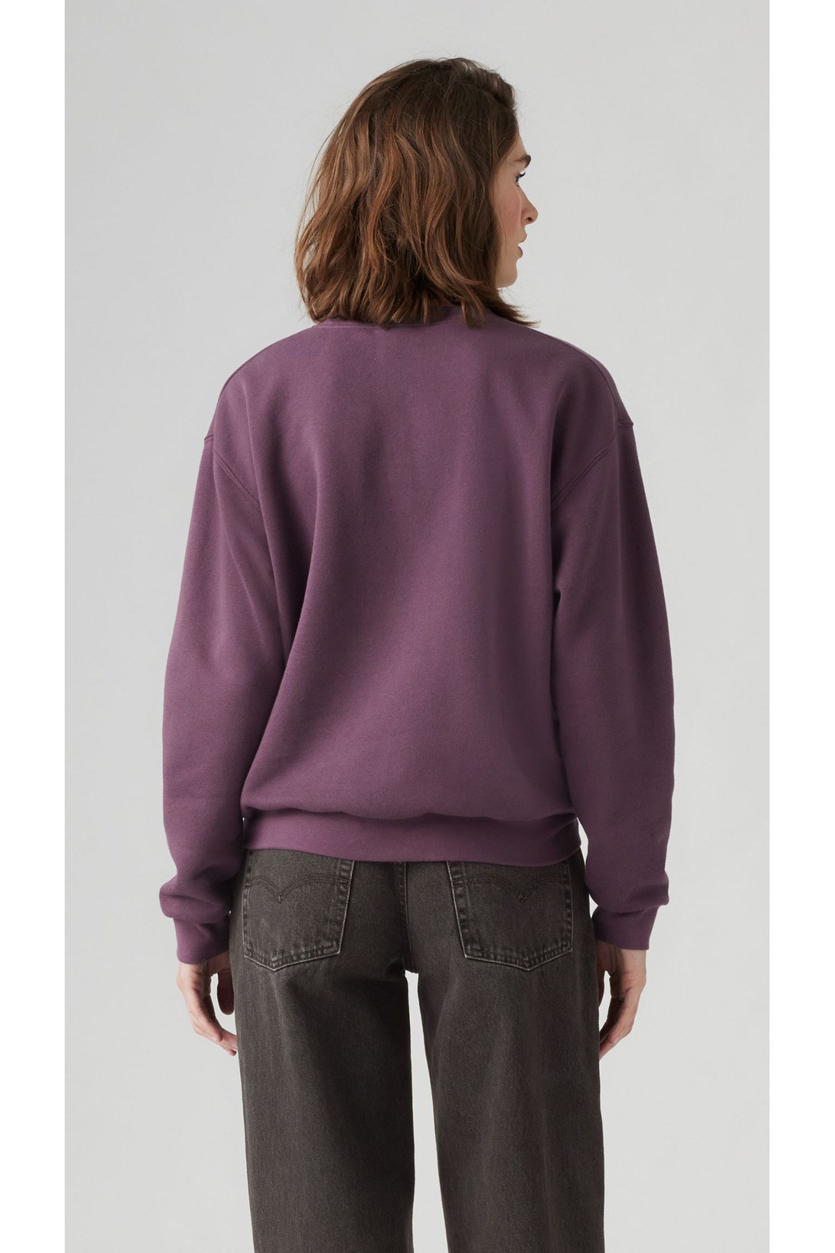 bisiklet-yaka-mor-kadin-sweatshirt-001-51b3b-.jpg