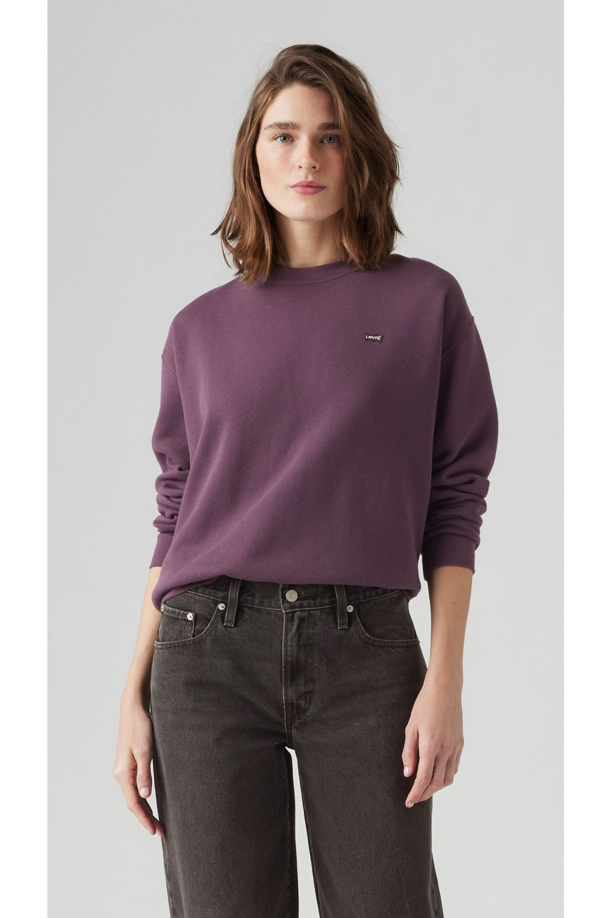 bisiklet-yaka-mor-kadin-sweatshirt-001-e3b-44.jpg