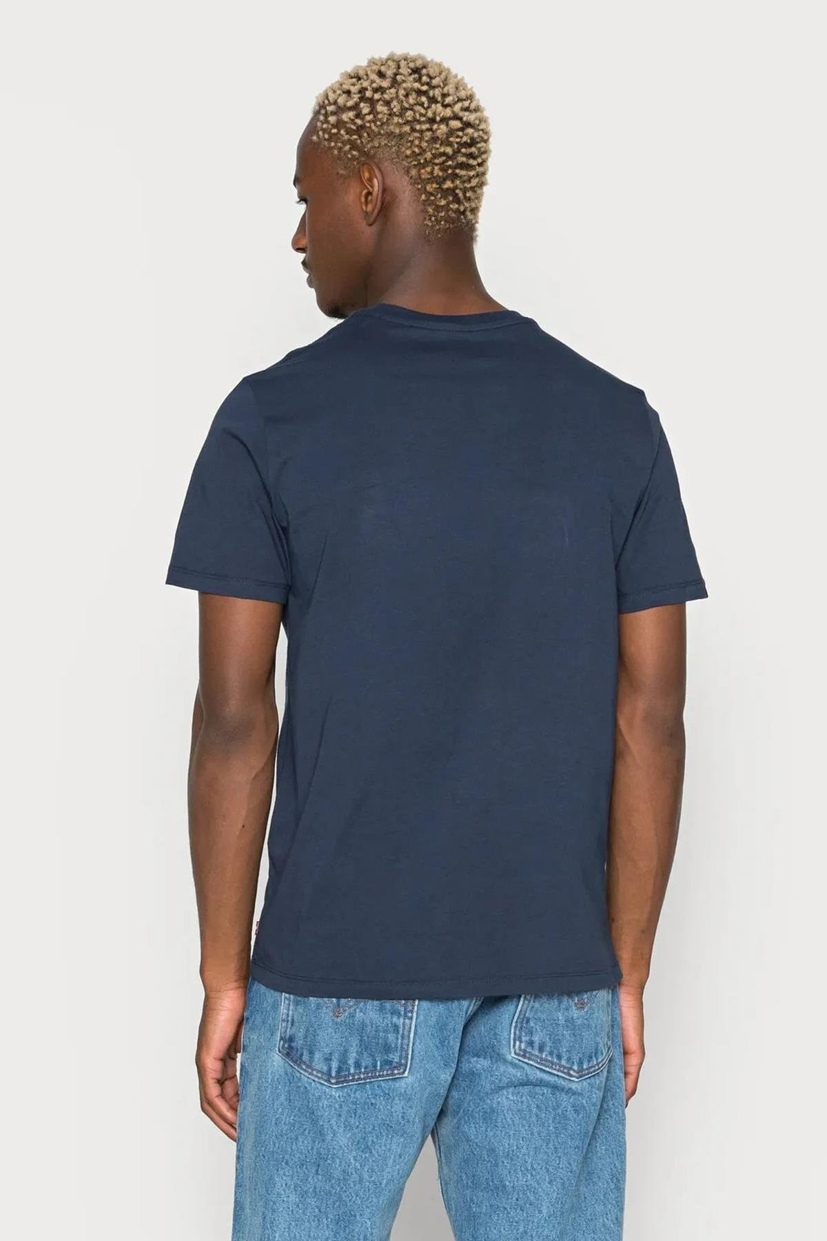 bisiklet-yaka-regular-fit-lacivert-erk-b0b-46.jpg