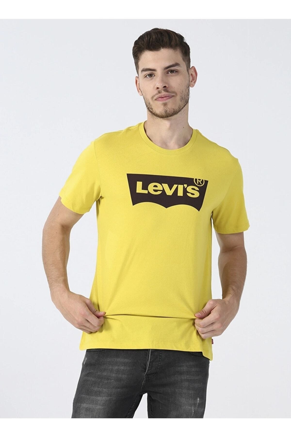 bisiklet-yaka-sari-erkek-t-shirt-a2823-5a-a23.jpg