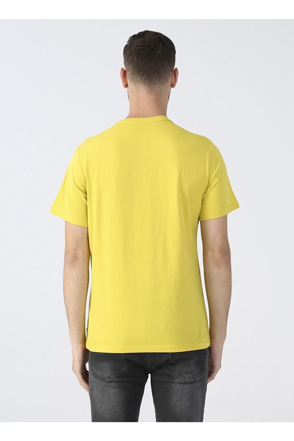 bisiklet-yaka-sari-erkek-t-shirt-a2823-c38-4b.jpg
