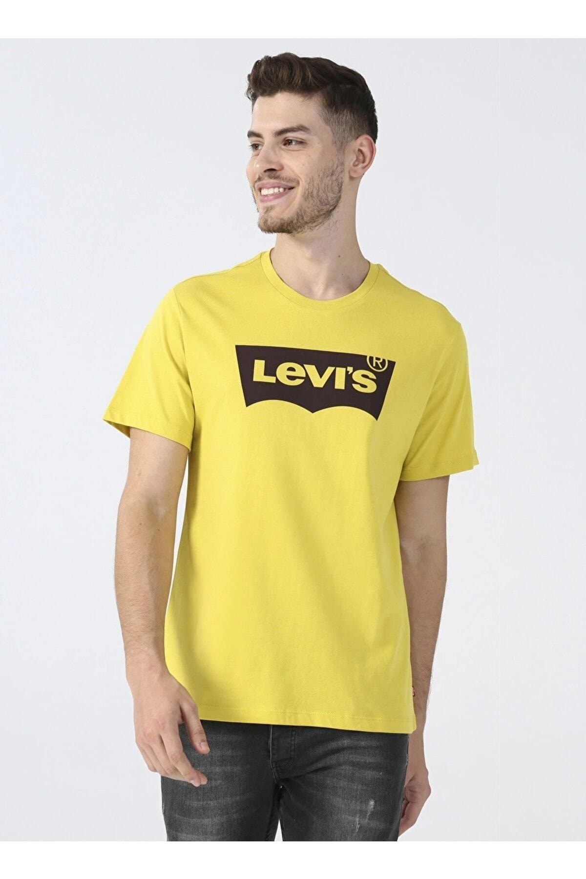bisiklet-yaka-sari-erkek-t-shirt-a2823-c5b10b.jpg