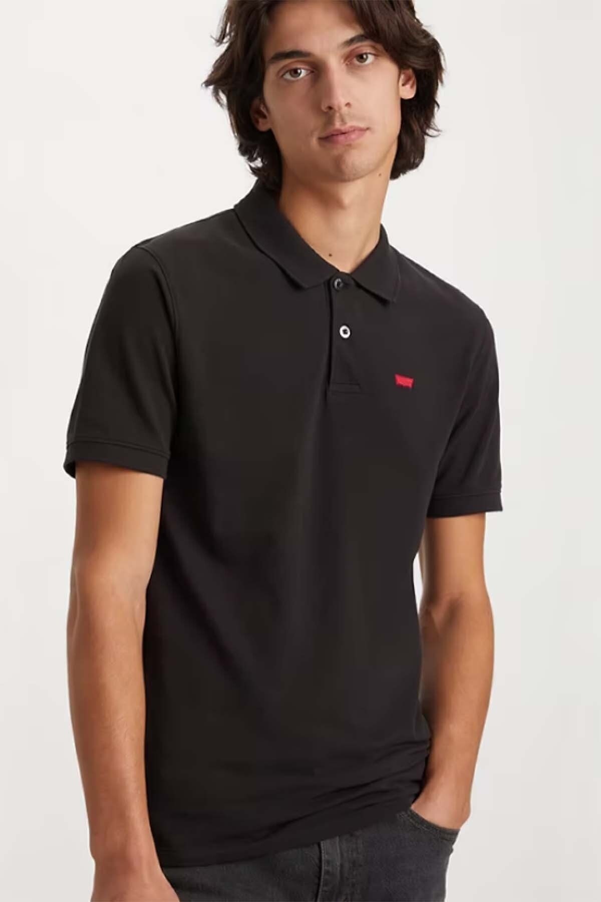 bisiklet-yaka-siyah-erkek-polo-t-shirt--930c-.jpg