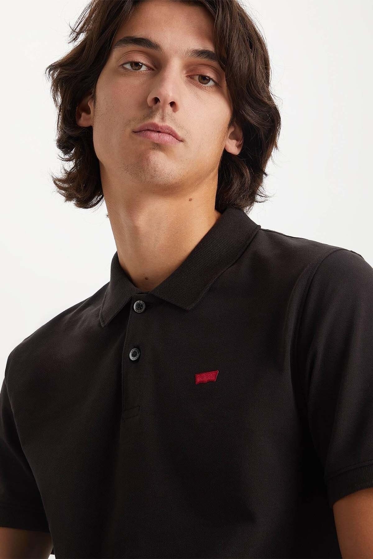 bisiklet-yaka-siyah-erkek-polo-t-shirt-3d3130.jpg